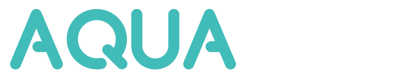 AquaPad