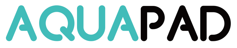 AquaPad